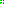 Destellos dst-9010546