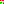 Destellos dst-9010547