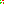 Destellos dst-9010548