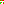 Destellos dst-9010549