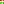 Destellos dst-9010551
