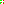 Destellos dst-9010552