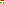 Destellos dst-9010553