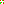 Destellos dst-9010555