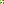 Destellos dst-9010556