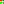 Destellos dst-9010557