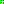 Destellos dst-9010558