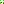 Destellos dst-9010561