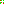 Destellos dst-9010562