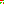 Destellos dst-9010565