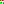 Destellos dst-9010566