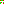Destellos dst-9010567
