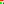 Destellos dst-9010569