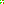 Destellos dst-9010570
