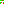 Destellos dst-9010571
