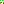 Destellos dst-9010572