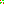 Destellos dst-9010573