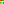 Destellos dst-9010574
