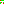 Destellos dst-9010575