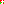 Destellos dst-9010578