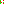 Destellos dst-9010579