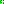 Destellos dst-9010580