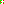Destellos dst-9010581