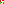 Destellos dst-9010582