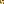 Destellos dst-9010584