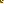 Destellos dst-90106