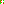 Destellos dst-9010602