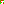 Destellos dst-9010604