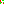 Destellos dst-9010605