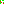 Destellos dst-9010606