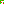 Destellos dst-9010608