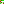 Destellos dst-9010609