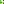 Destellos dst-9010612