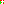 Destellos dst-9010613