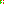 Destellos dst-9010614