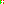 Destellos dst-9010615
