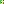 Destellos dst-9010616