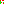 Destellos dst-9010617