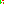 Destellos dst-9010619