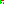 Destellos dst-9010620