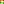 Destellos dst-9010623