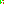 Destellos dst-9010624