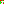 Destellos dst-9010625