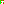 Destellos dst-9010626