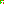 Destellos dst-9010627