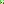 Destellos dst-9010628